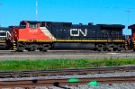 CN 2608